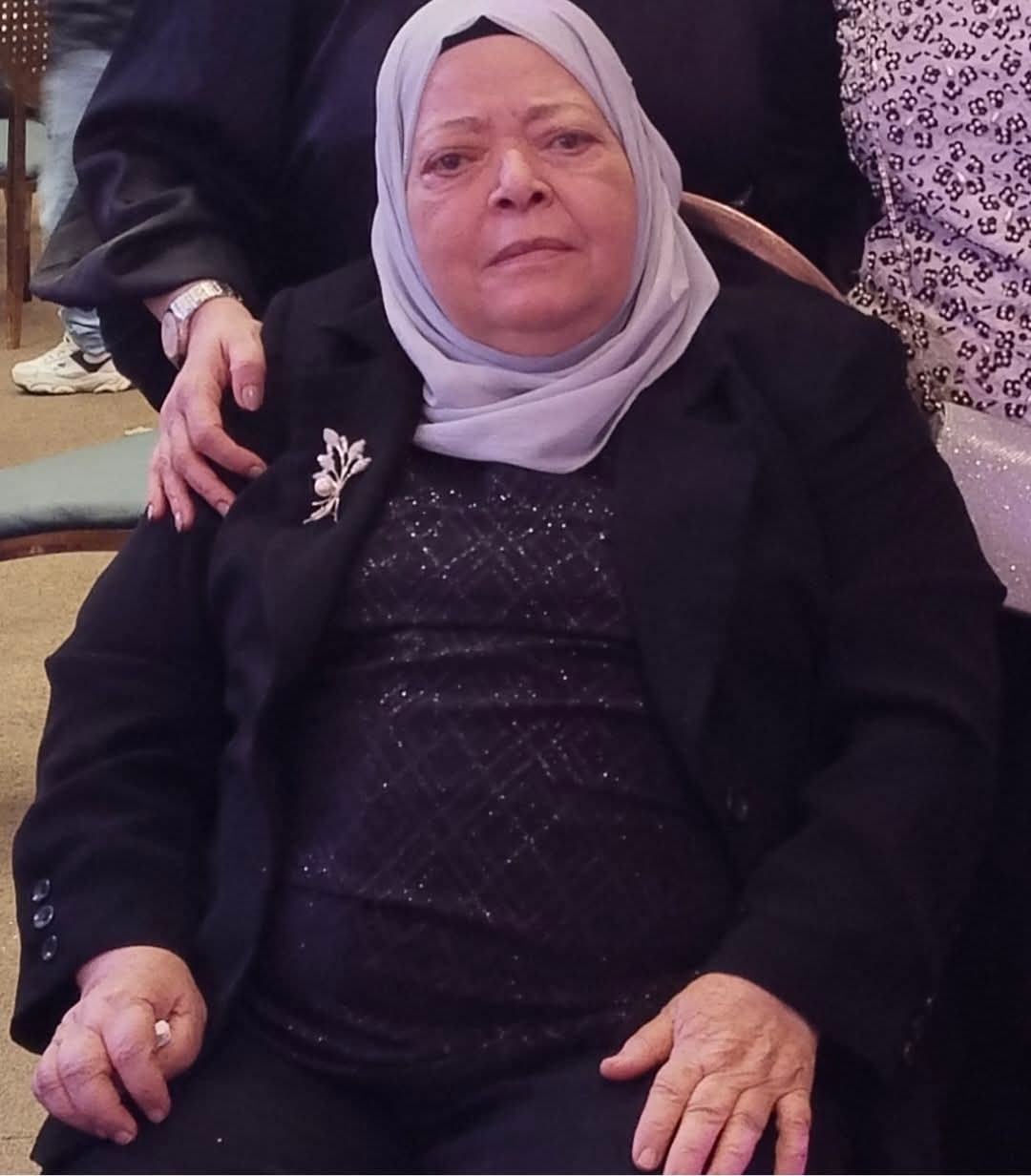 بيسه