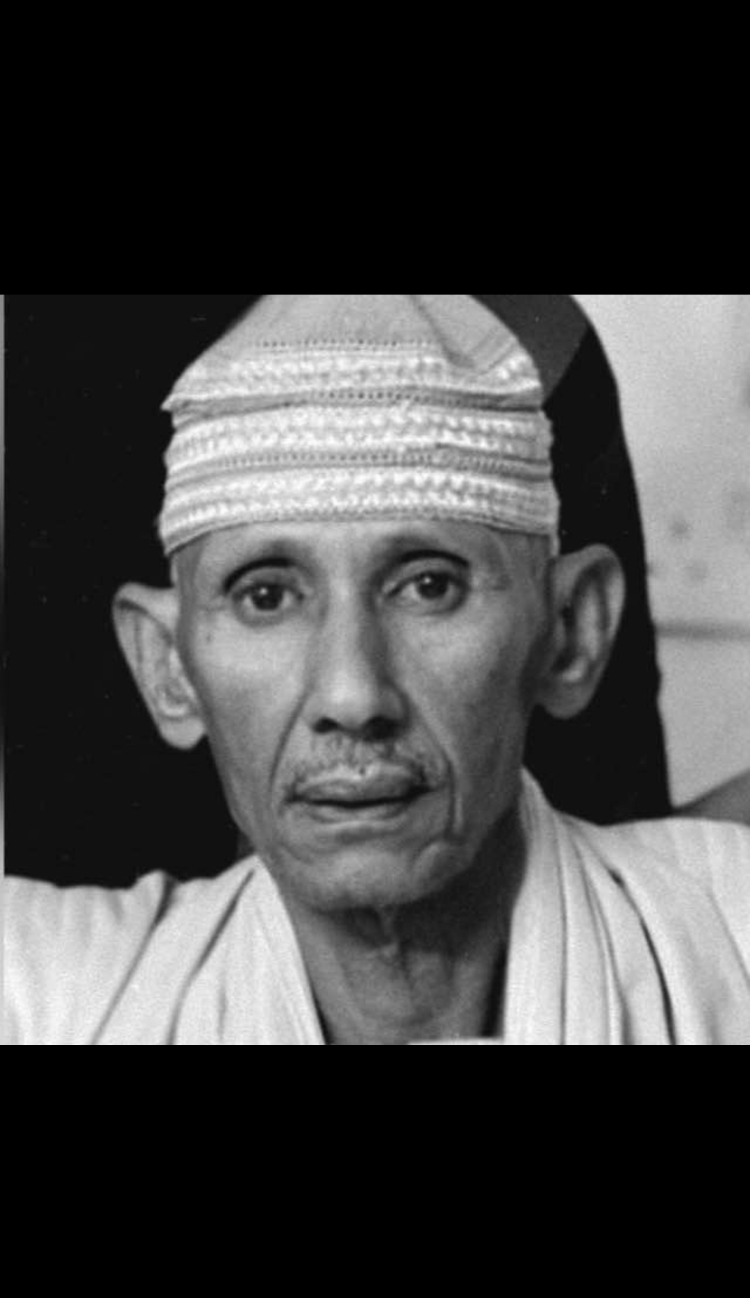 عاصم احمد صالح احمد