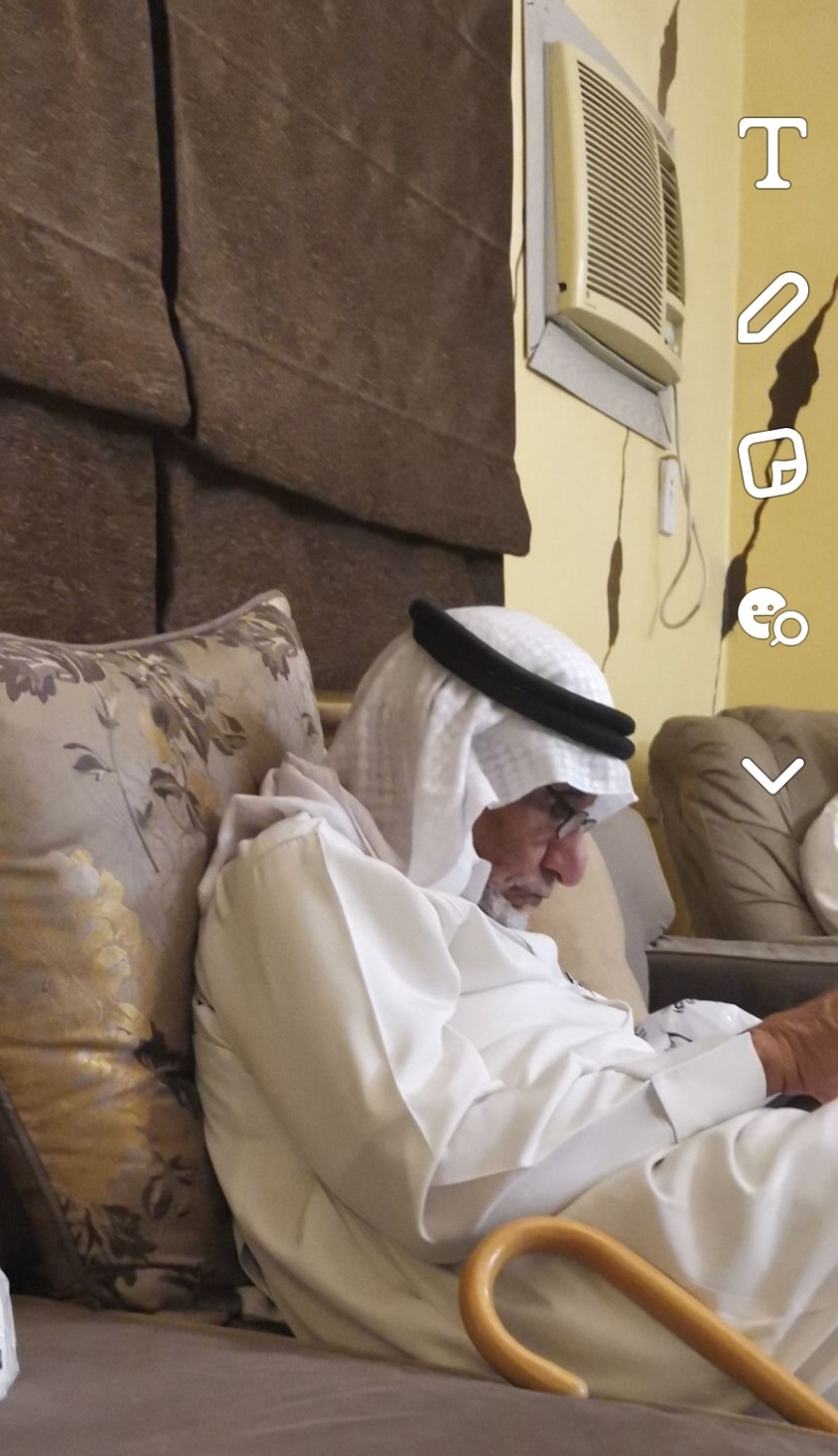 السيد فؤاد حمزة أحمد جمل الليل