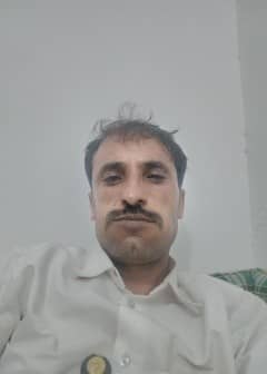 محمد أحمد الشوذبي