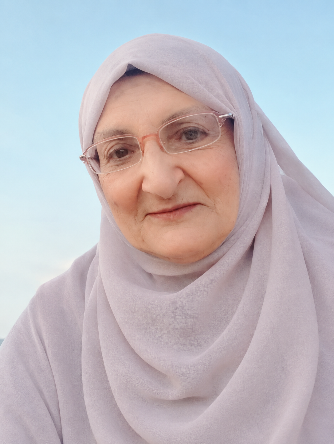 زينب عبدالعزيز حلمى ابراهيم العدوي